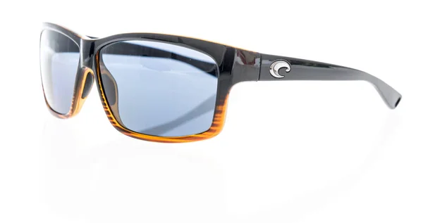 Pair of Sunglasses — Stock Photo, Image
