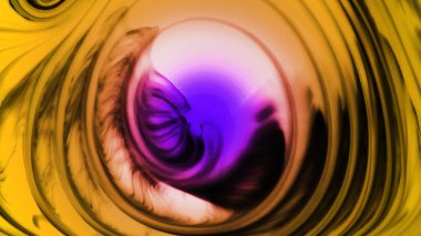 Renkli ve dokulu arka plan.