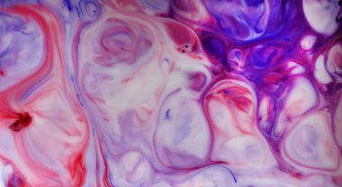 Renkli ve dokulu arka plan.