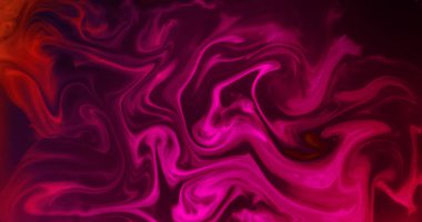 Renkli ve dokulu arka plan.