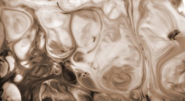 Renkli ve dokulu arka plan.