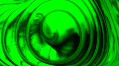 Renkli ve dokulu arka plan.