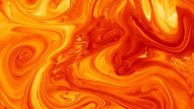 Renkli ve dokulu arka plan.