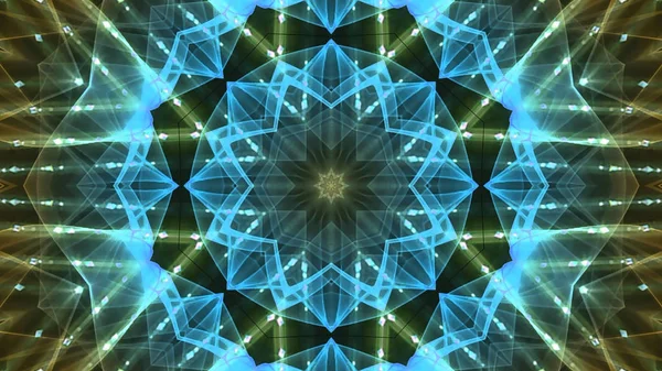 Farklı renk seçenekleri sunan parti ışıkları arka plan