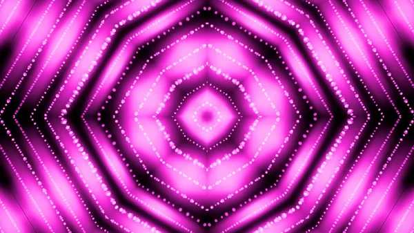 Farklı renk seçenekleri sunan parti ışıkları arka plan