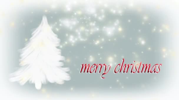 メリー クリスマスストック動画 ロイヤリティフリーメリー クリスマス動画 Depositphotos メリー クリスマスストック動画 ロイヤリティフリーメリー クリスマス動画 Depositphotos