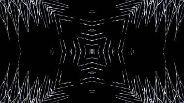 Elmas soyut mücevher arka plan