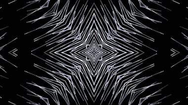 Elmas soyut mücevher arka plan