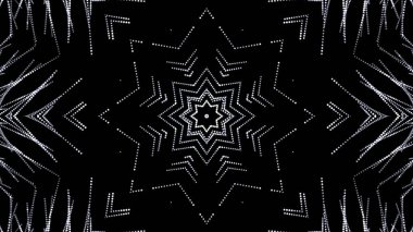 Elmas soyut mücevher arka plan