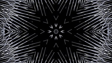 Elmas soyut mücevher arka plan