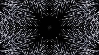 Elmas soyut mücevher arka plan