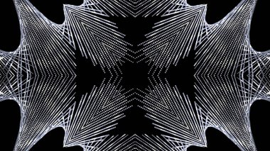 Elmas soyut mücevher arka plan