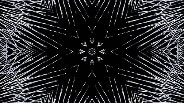 Elmas soyut mücevher arka plan