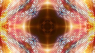 Işıltılı payet parti arka plan