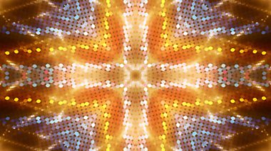 Işıltılı payet parti arka plan