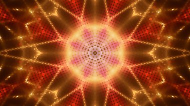 Işıltılı payet parti arka plan