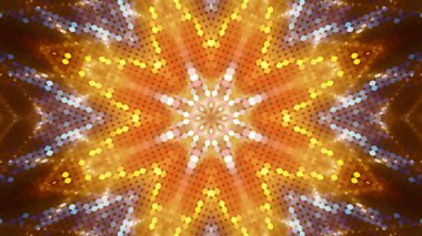 Işıltılı payet parti arka plan