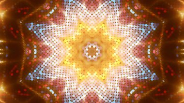 Işıltılı payet parti arka plan