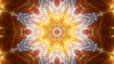 Işıltılı payet parti arka plan