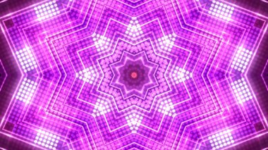 Parti sahne ışıkları arka plan