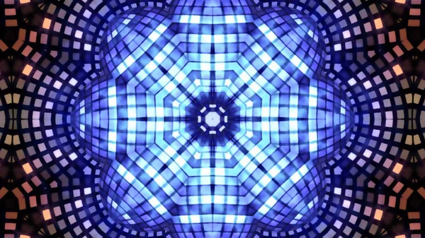 Soyut club ışıklar arka plan