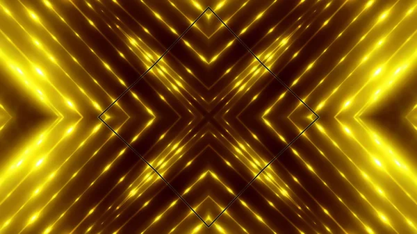 Abstract Club Lights Background — Stock Photo, Image