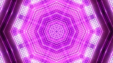 Parti sahne ışıkları arka plan