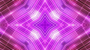 Abstact parti sahne ışıkları arka plan 