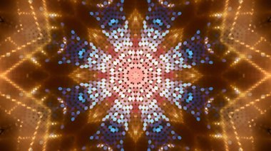 Işıltılı payet parti arka plan