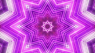 Abstact parti sahne ışıkları arka plan 