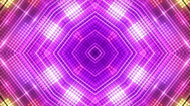 Abstact parti sahne ışıkları arka plan 