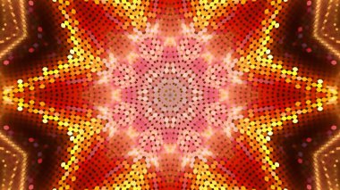 Işıltılı payet parti arka plan