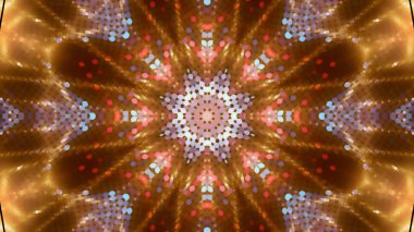 Işıltılı payet parti arka plan