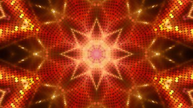 Işıltılı payet parti arka plan