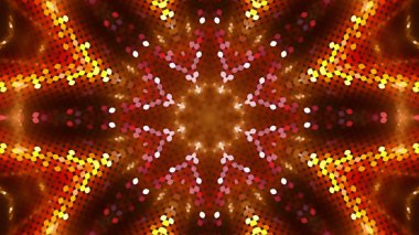 Işıltılı payet parti arka plan