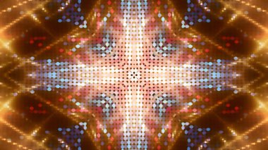 Işıltılı payet parti arka plan