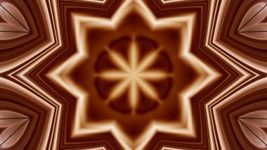 Arka plan renkli şekerleme