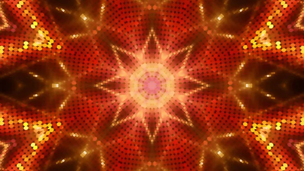 Işıltılı payet parti arka plan