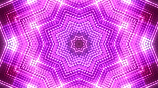 Abstact parti sahne ışıkları arka plan 