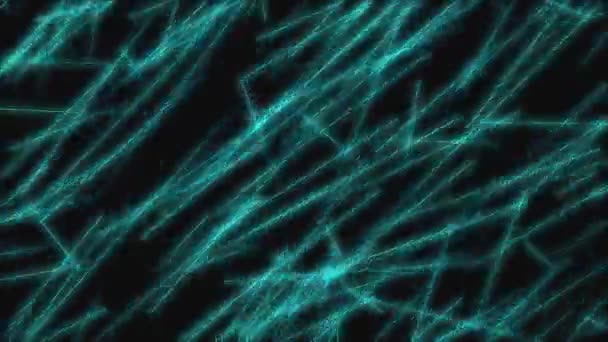 Fond abstrait brillant, style festif .