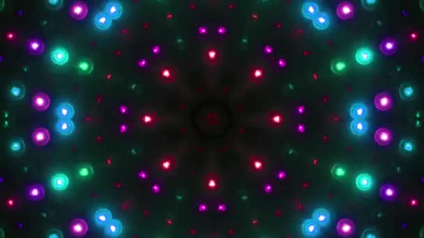 3d fond de verre décoratif 