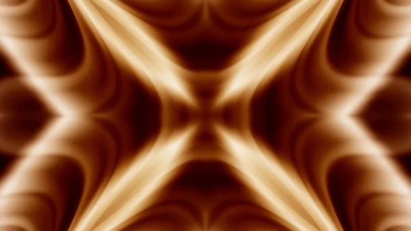 Toffee Fondo Abstracto Color — Foto de Stock