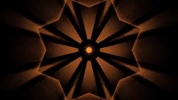 Club kaléidescopique abstrait, fête, lumières de scène sont bien adaptés pour les émissions de télévision, concerts, protections musicales, projections vj lors de fêtes dans les boîtes de nuit, discothèques et événements de transe .