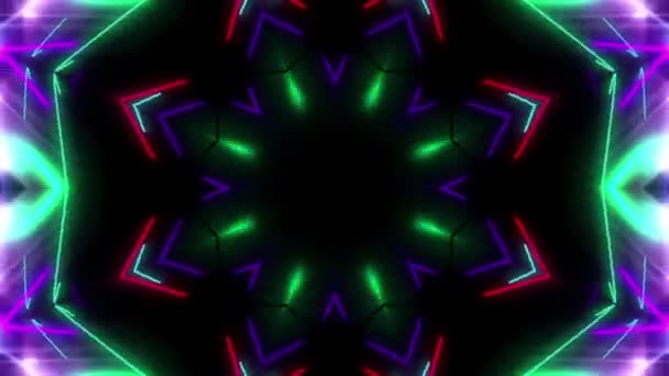 3d fond de verre décoratif 