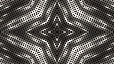 Gümüş pullu arka plan