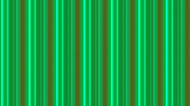 Maket için renkli çizgili arka plan