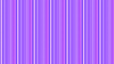 Maket için renkli çizgili arka plan