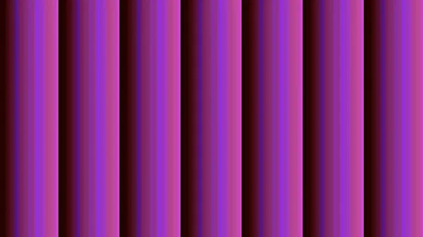 Colourful Striped Background Mockup — Stock Photo, Image