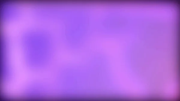 Абстрактный Красочный Волнистый Фон — стоковое фото