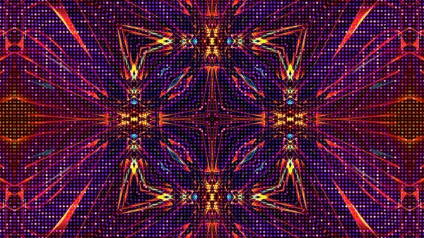 Triangle digitalization Stock Photos, Royalty Free Triangle ...